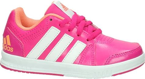 adidas sneakers meisjes maat 33|Kinderschoenen .